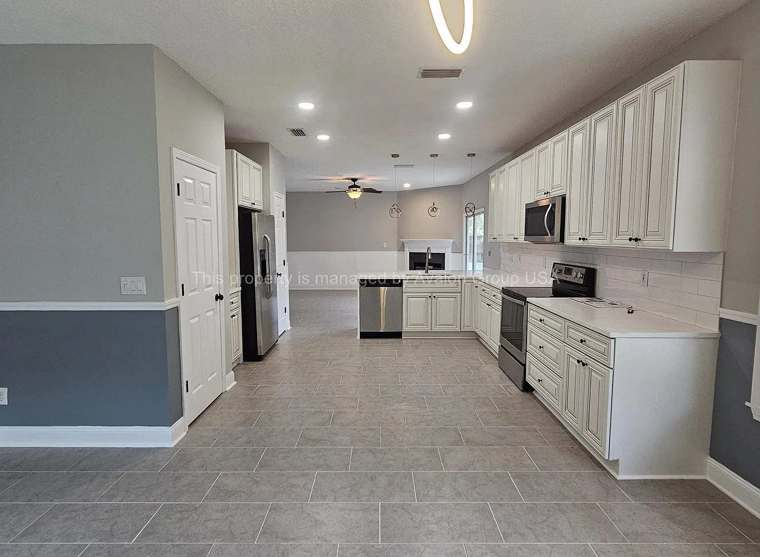 13983 Summer Breeze Dr — Photo 3