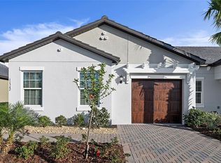 16645 Shell Bay Dr, Land O Lakes, FL 34638