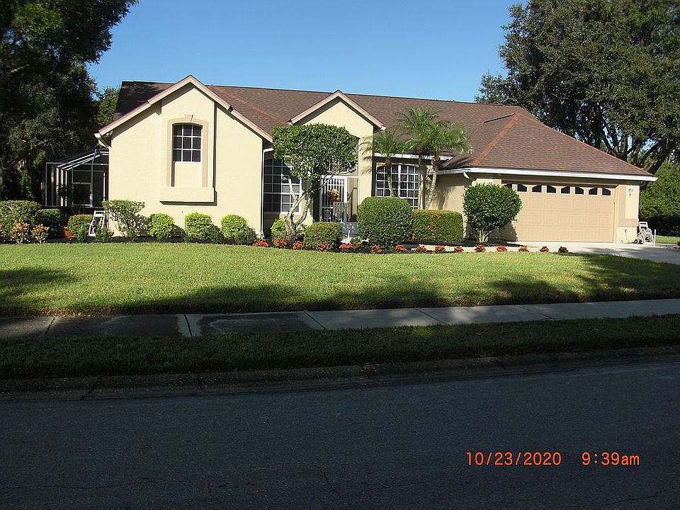 2nd image of 3009 Wilderness Blvd W