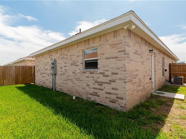 1004 W Mahala Ave, Mission, TX 78573