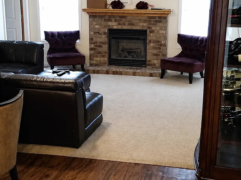 604B Sunflower St — Photo 15
