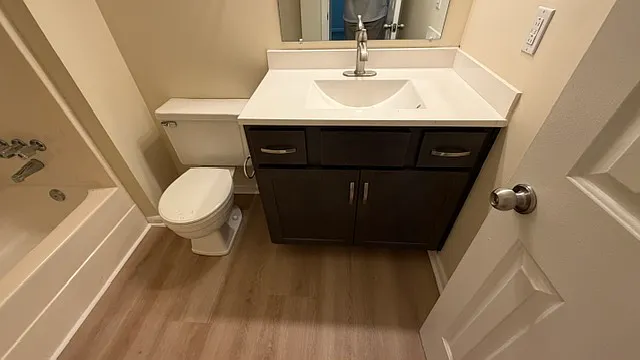 4704 Padma Ct — Photo 29