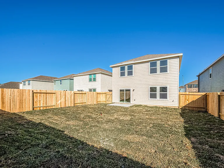 7838 Pink Dahlia Dr — Photo 14