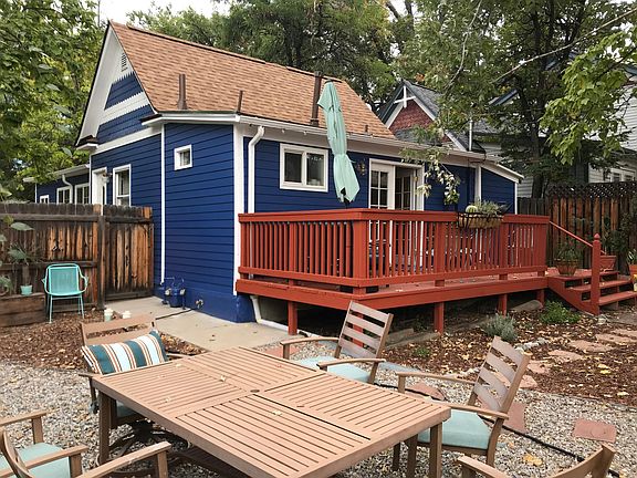 5th image of 2520 Ames St