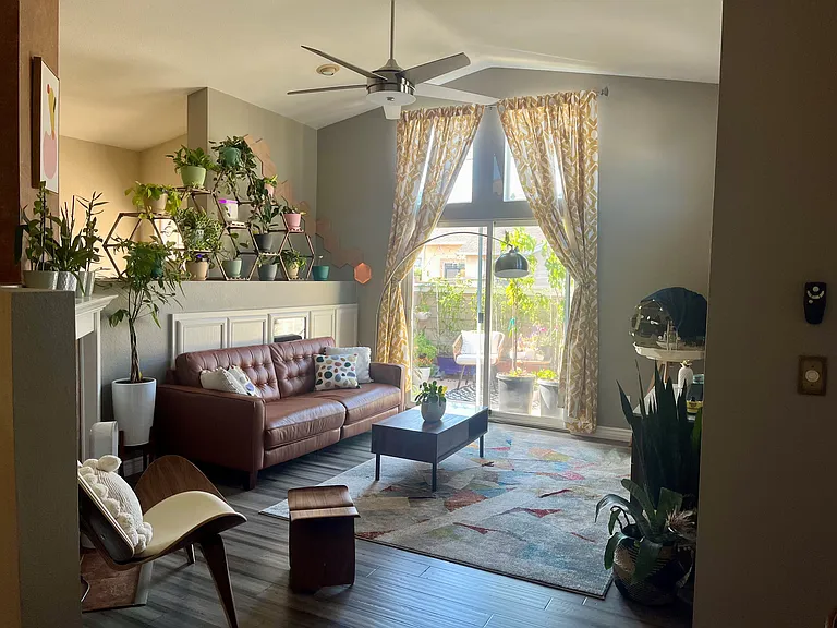 7312 Bower Ln — Photo 5