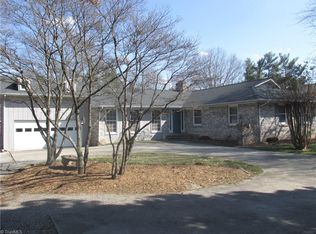 4501 Millis Rd, Greensboro, NC 27407