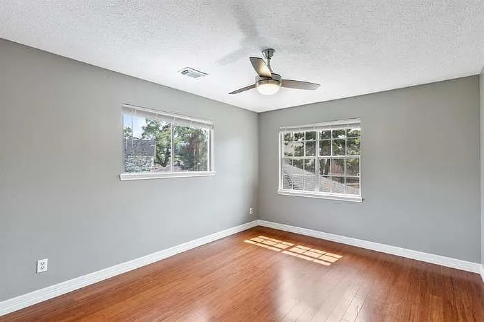 6018 Gnarled Oaks Ct — Photo 33
