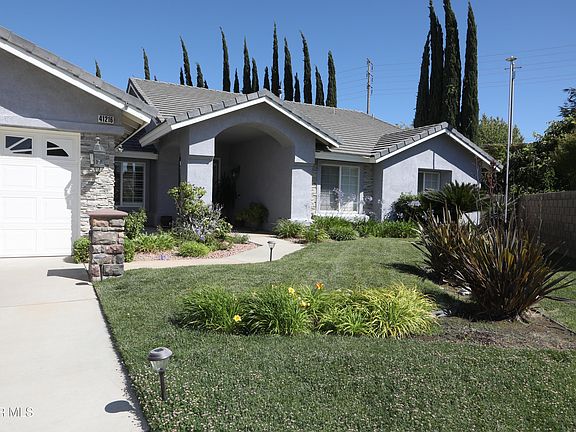 3rd image of 41216 Vista Linda