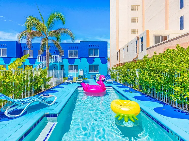 809 S Ocean Dr #ID1227310P — Photo 31