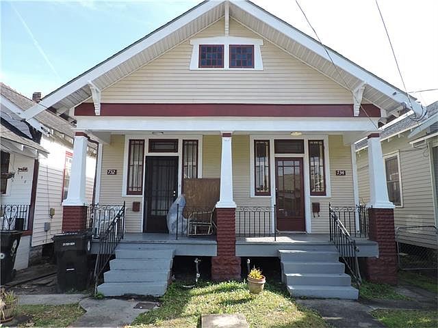 1st image of 734 Pacific Ave