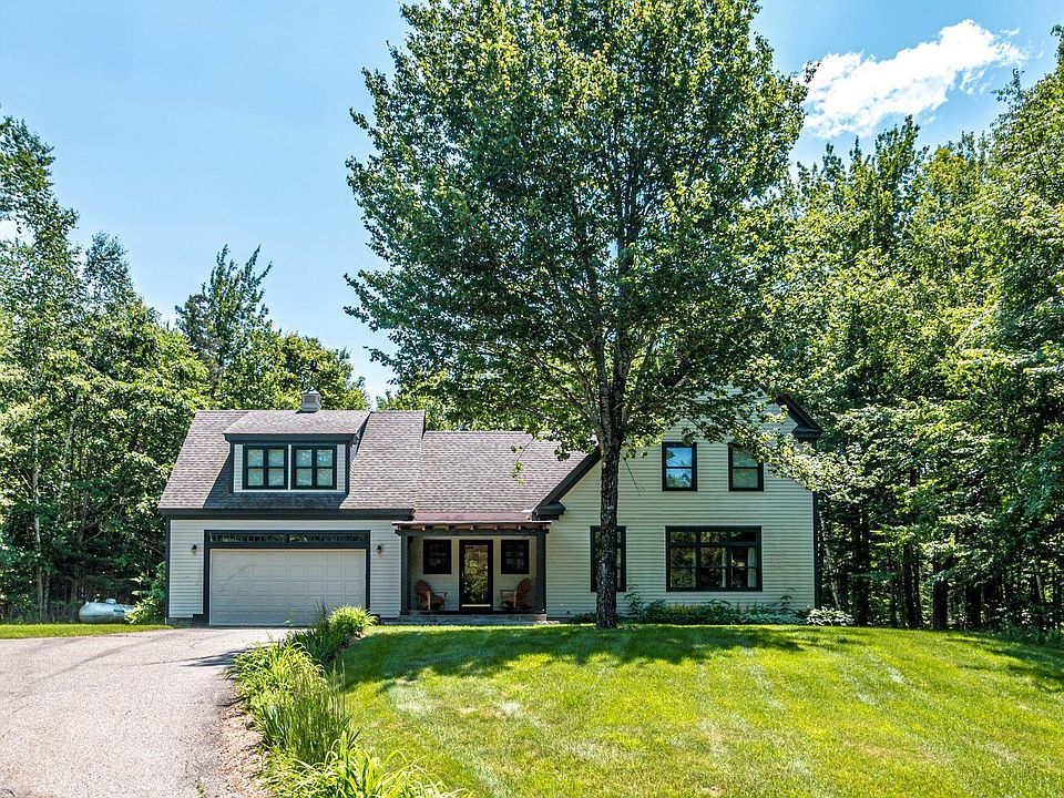 1st image of 7 Cameron Drive