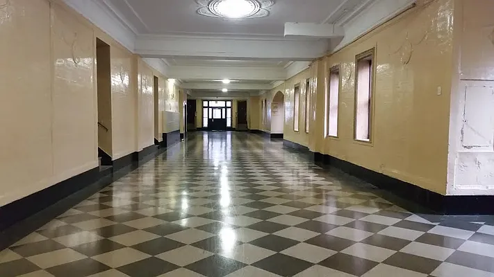 Rented by Lang Realty LLC | media 43