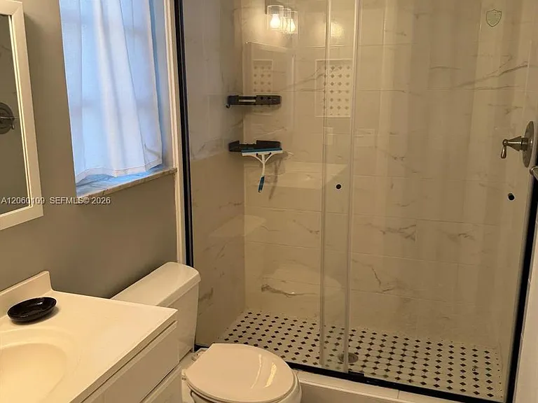 2541 Aragon Blvd #113 — Photo 9