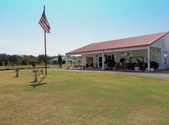 2nd image of 10775 County Road 2404