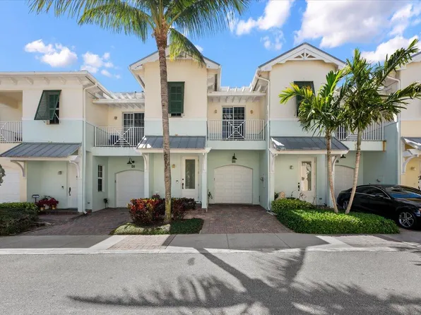 455 Ocean Ridge Way, Juno Beach, FL 33408