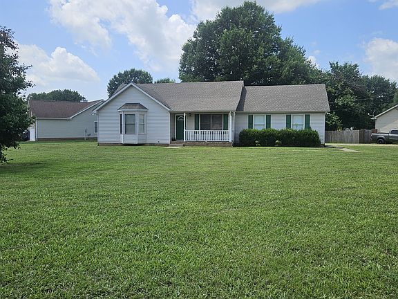 2nd image of 620 Flower Dr