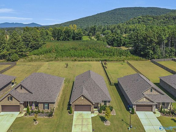 4th image of 9010 Mountain Preserve Blvd