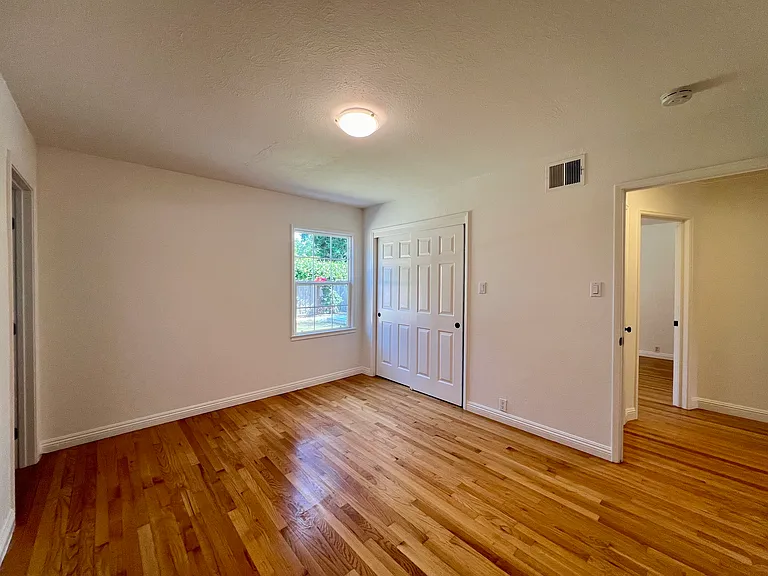 1232 Malone Rd — Photo 41