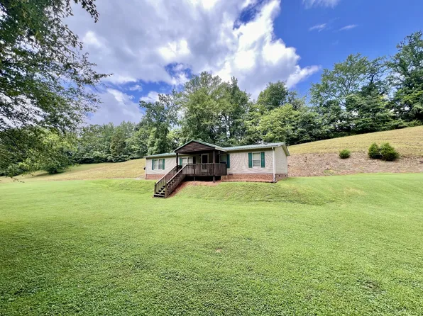 7090 Clear Creek Rd, Pulaski, TN 38478