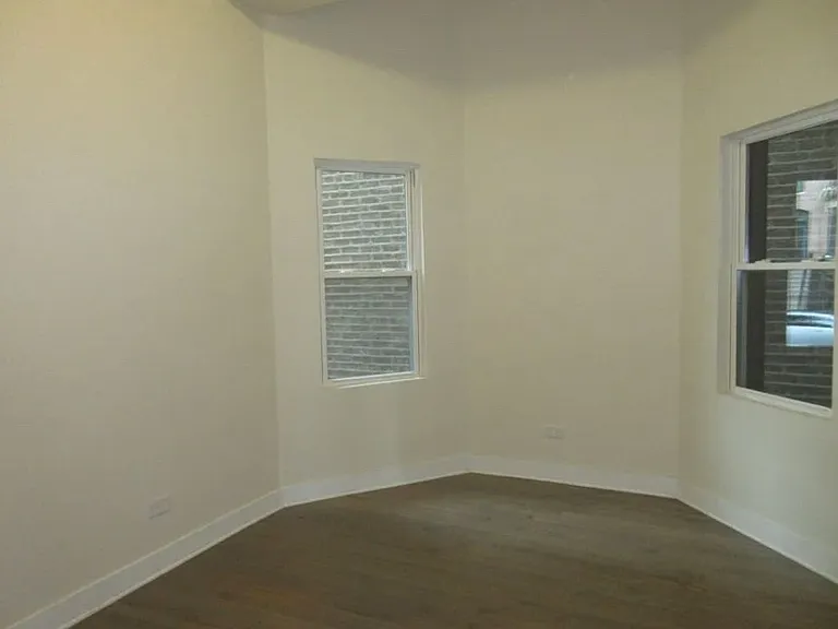 2020 N Bissell St #1F — Photo 7