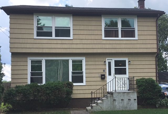 1st image of 10 Lincoln Pl