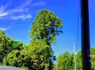 1148 Miller Creek Rd, Honaker, VA 24260