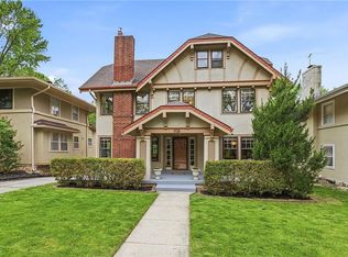 5728 Grand Ave, Kansas City, MO 64113