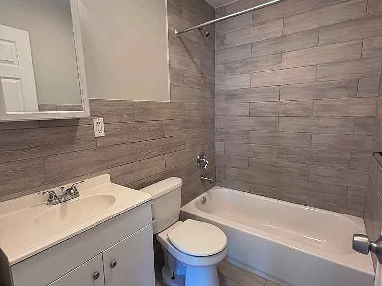 156 Bull Hill Ln #BB2 — Photo 4