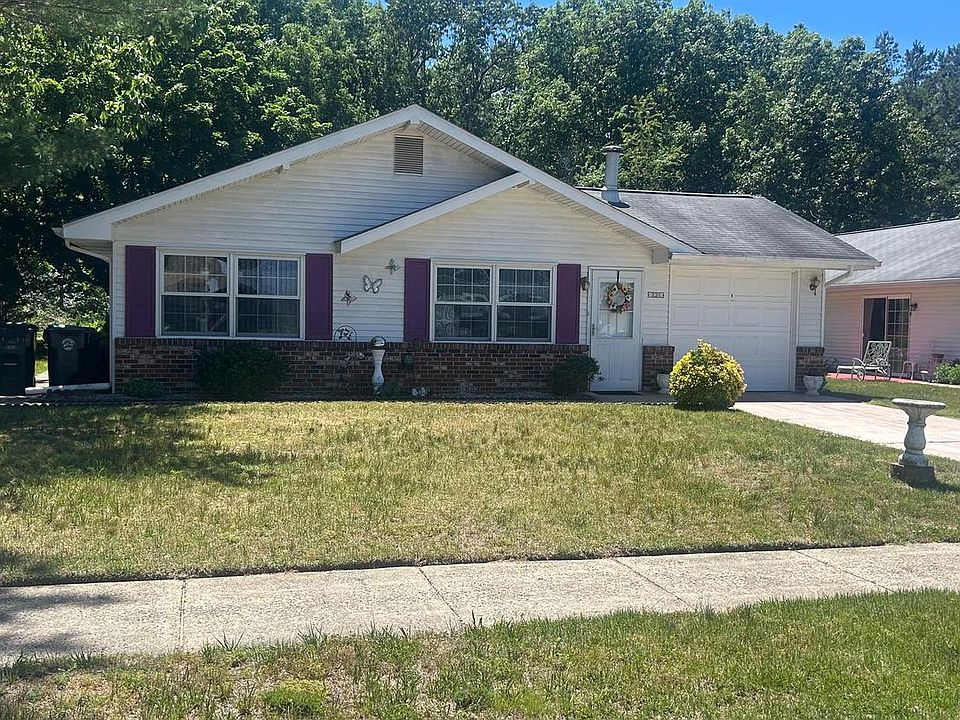 1st image of 231 Elmtowne Blvd