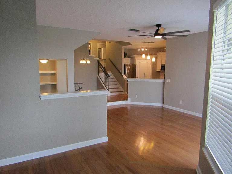 713 Cruise View Dr — Photo 13