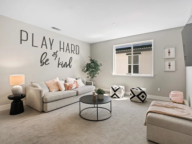 163 Canary Creek Way — Photo 19