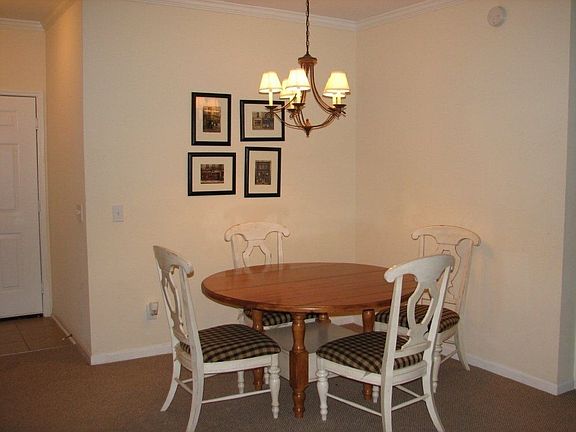 4th image of 185 Sunset Pt APT 632
