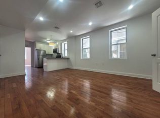 10 Rutland Rd UNIT 3B, Brooklyn, NY 11225