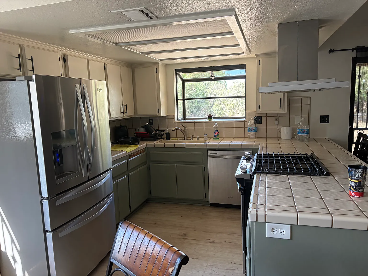 3 bed, 1446 sqft, $700 — Photo 3
