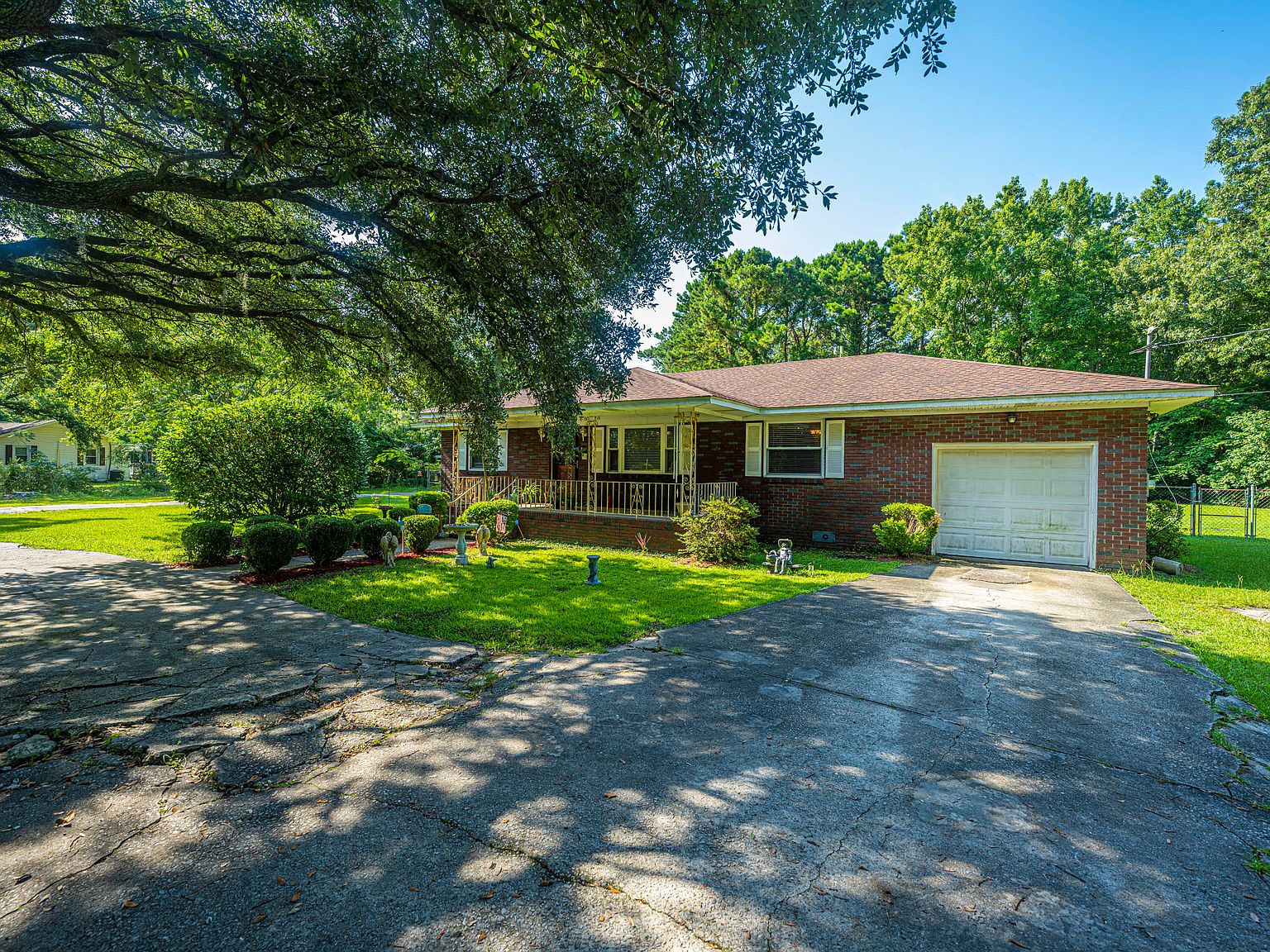 3065 Savannah Hwy, Charleston, SC 29414 Zillow