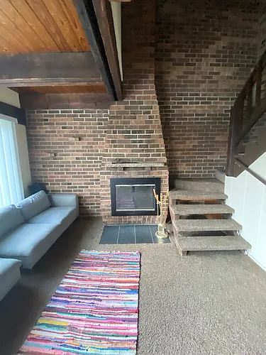 389 N Crystal Ave Photo 1