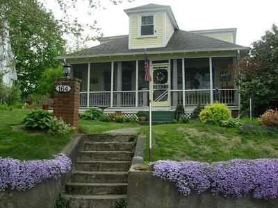 164 Huntington Ave, Woonsocket, RI, 02895