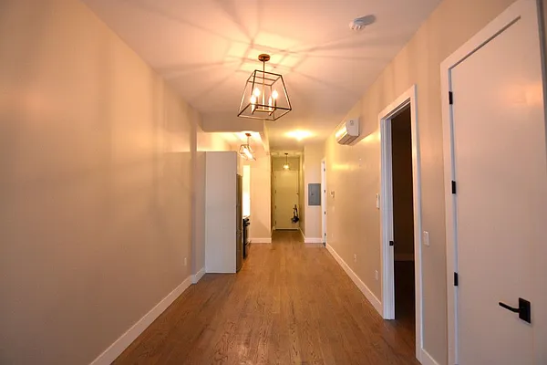 Rented by Yaffa Realty LLC | media 18