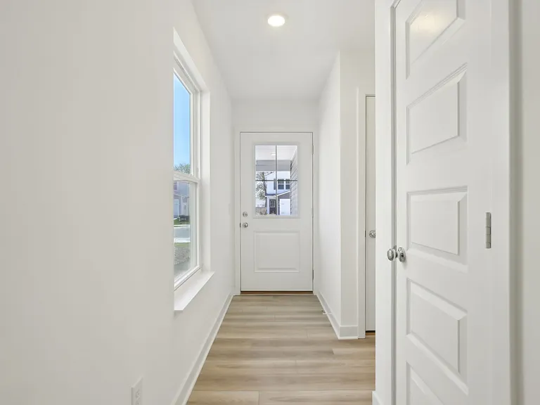 Honor Meadows Owner LLC — Photo 7