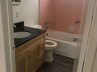 3444 Mentone Ave APT 3, Los Angeles, CA 90034
