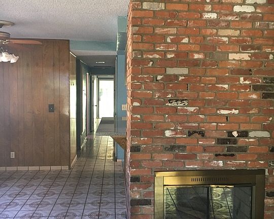 5th image of 12630 Freeman Ave
