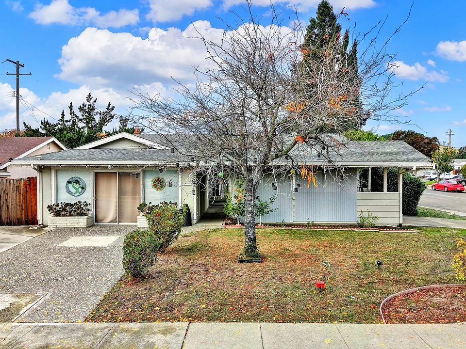 1st image of 2501 Heather Drive