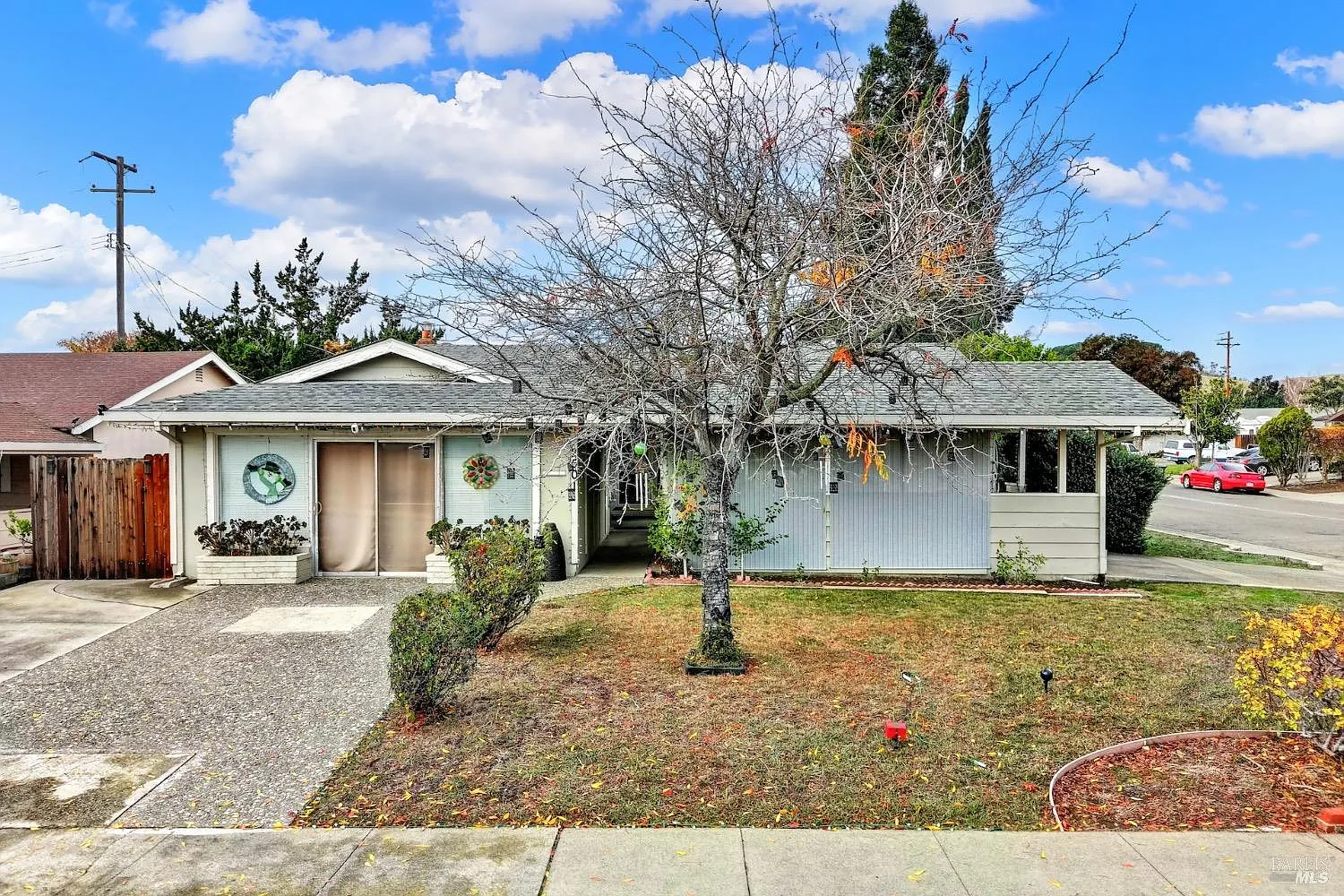 2501 Heather Drive photo 1