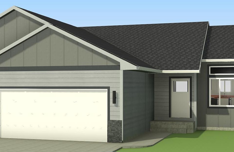 1st image of 5001 N Heron Pl