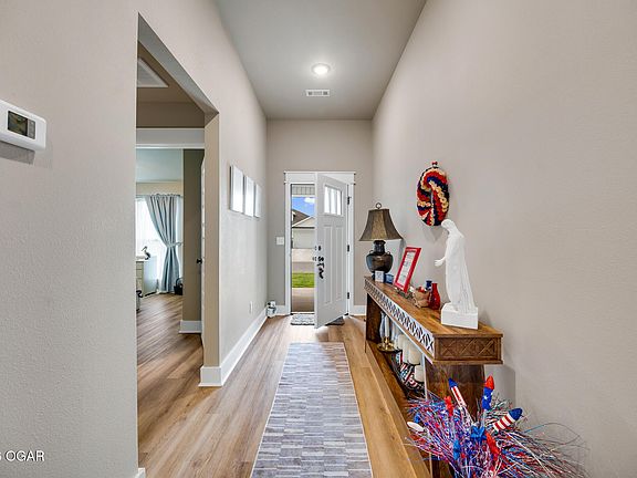 2nd image of 403 Molly Dean Dr