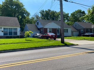 8822 Daly Rd, Cincinnati, OH 45231