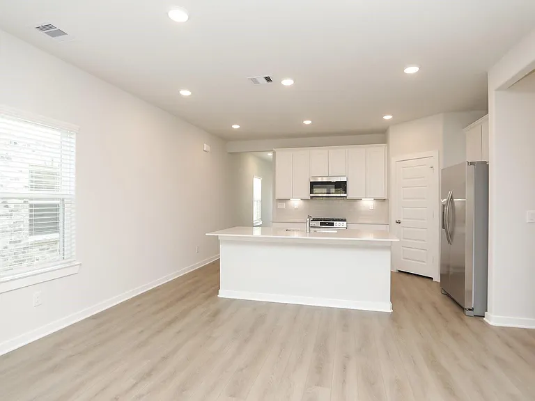 8462 Sweet Cherry Ln — Photo 19