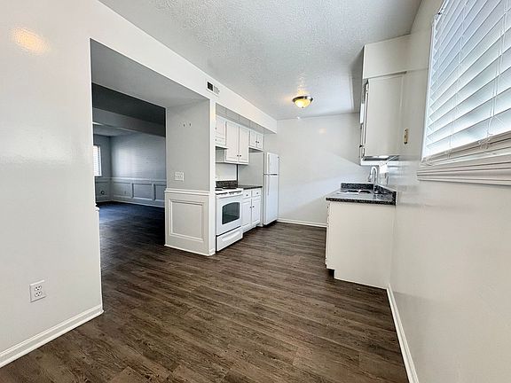 5th image of 4420 Jarboe St APT 3C