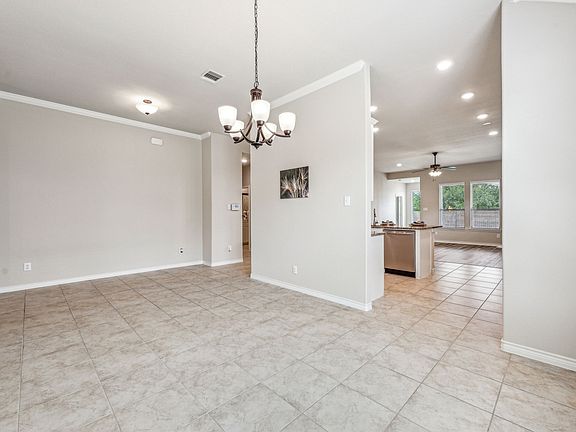 3rd image of 3044 Black Hills Blvd N