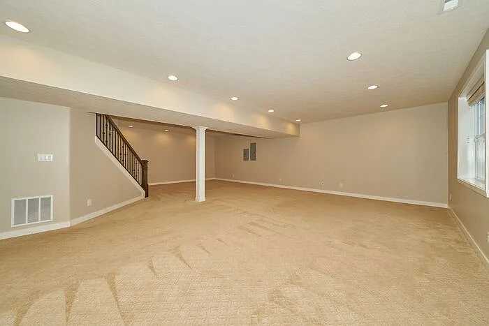 13684 Cosel Way — Photo 27